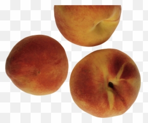 Peach Png Image High Quality U2013 Png Lux Emoji,Peachy Aesthtic Emojis