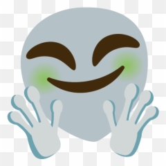 Gish On Twitter Weu0027re Not Crying Youu0027re Crying - Happy Emoji,Group Hug Emoticon -photobucket