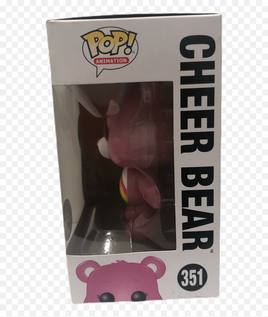 Pez Keychains Promo Glasses Chase U0026 Common Set Glow In The - Funko Pop Emoji,Emoticons Pez Out Now In Europe