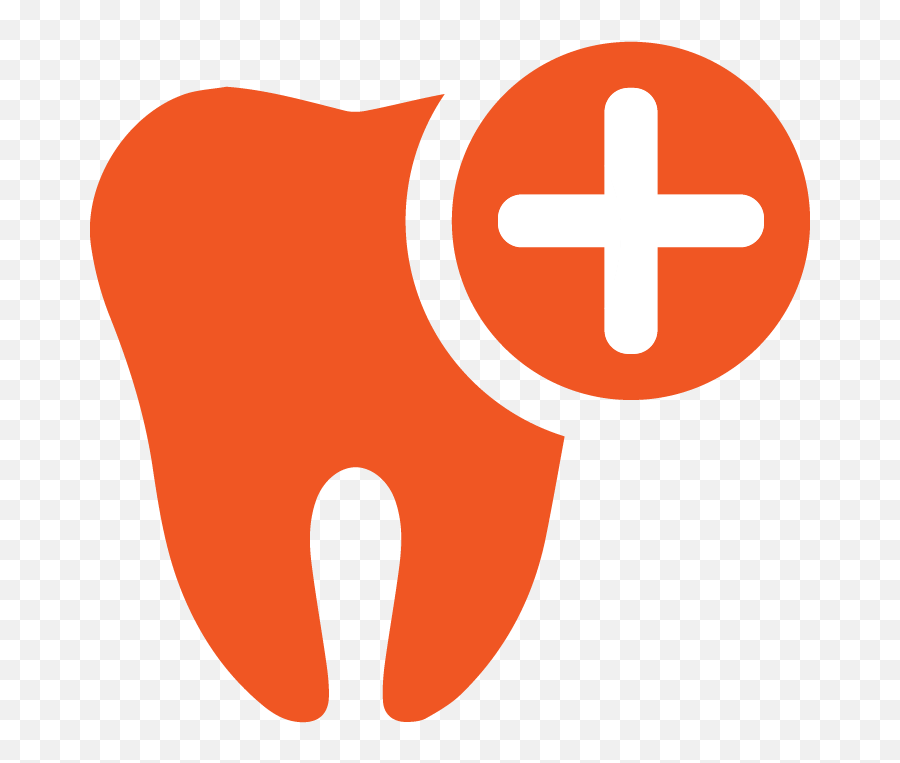 Teledentistry 4smile Top Featured Services For Patients - Pros Icon Emoji,Dental Emojis