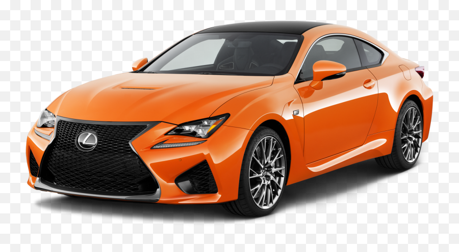 Autosnaplive - Worldu0027s Best Vehicle Images 2019 Emoji,Real Car Ads Emojis