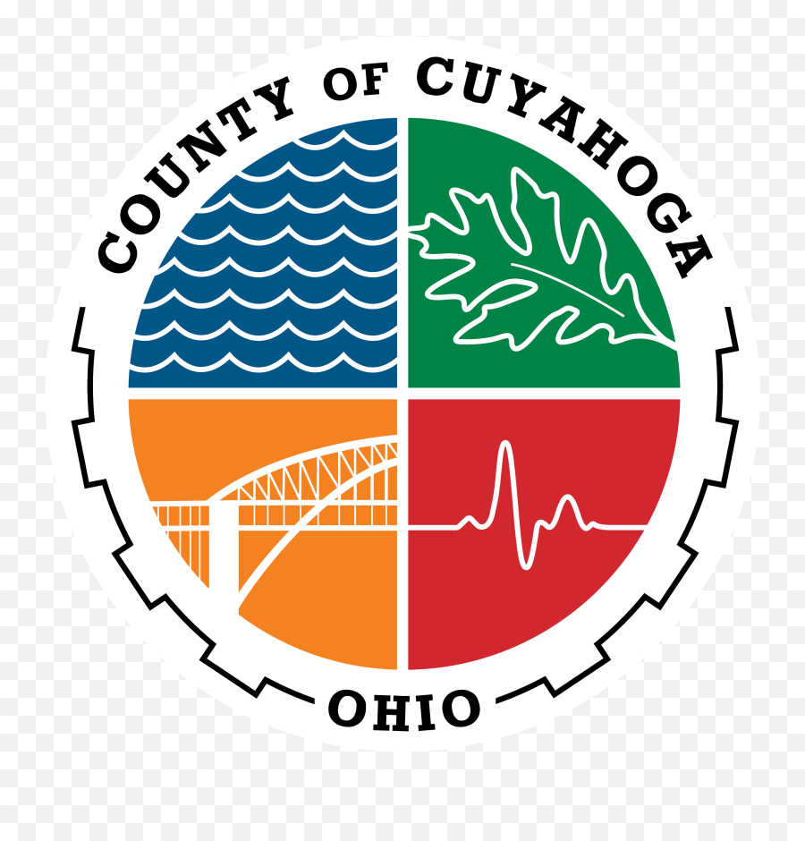 Cuyahoga County Changing Its Mask Policy As Covid - 19 Cleveland Cuyahoga County Emoji,Pray Emoji Png Drake