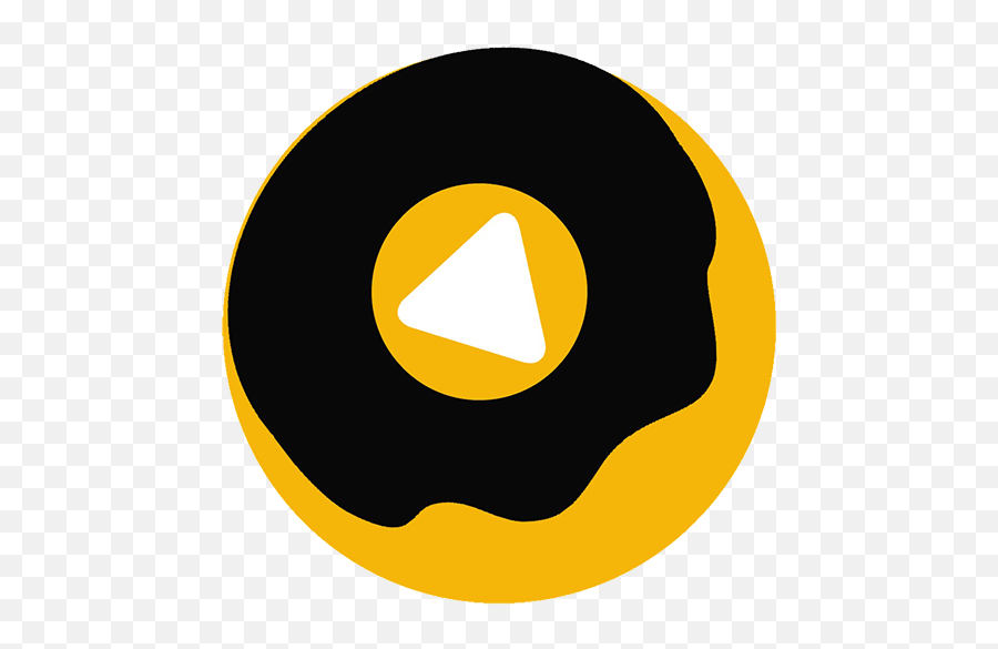 Snack Vpn Apk New Update Free Vpn Proxy Server For - Vpn Free Snack Vpn Emoji,Pixiv Emojis