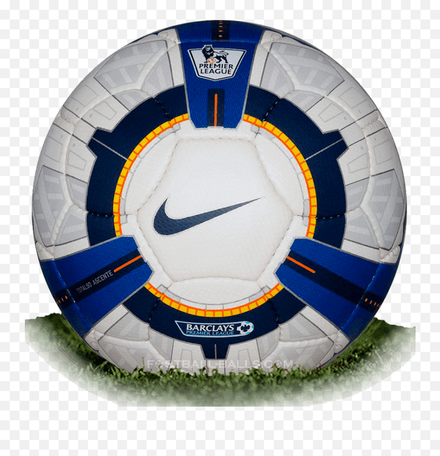T90 Nike Ball Cheap Online - Nike Total 90 Ascente Emoji,Soccer Ball Vector Emotion Free