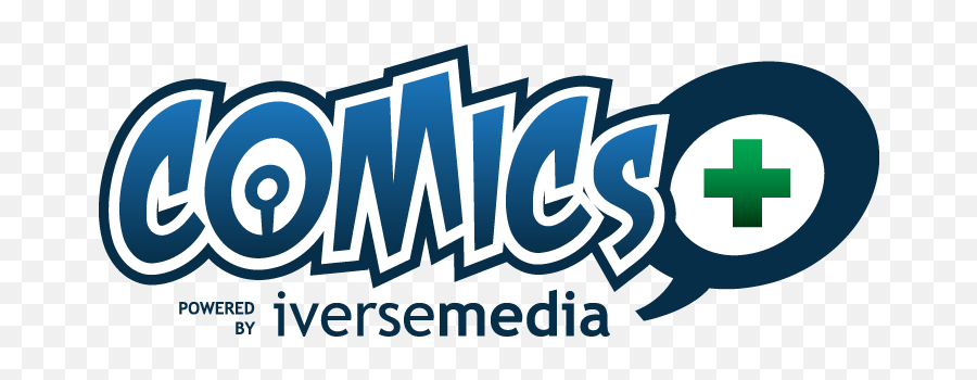 Iverse Media Receives 4 Million Investment To Grow Its - Comics Plus Emoji,Why Are Fb Like Emojis Star Trek