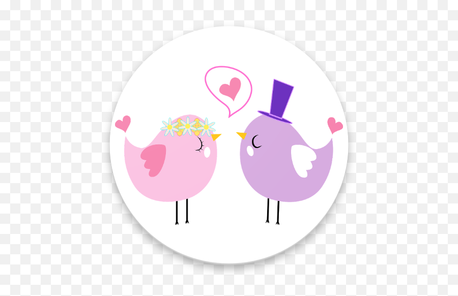 Romantic Love Stickers Apk 108 - Download Apk Latest Version Gambar Romantisme Yang Mudah Di Gambar Emoji,Heart Emoticons For Yahoo Messenger