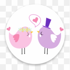 Romantic Love Stickers Apk 108 - Download Apk Latest Version Gambar Romantisme Yang Mudah Di Gambar Emoji,Heart Emoticons For Yahoo Messenger