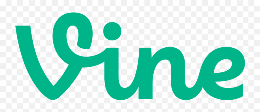 Some Funny Vines To Cleanse The Soul Emoji,You Ever About Your Emotions Vine