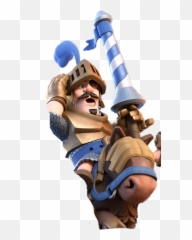 Principe Clash Royale Sticker - Imagens De Clash Royale Em Png Emoji,How To Add Emojis To Clash Royale