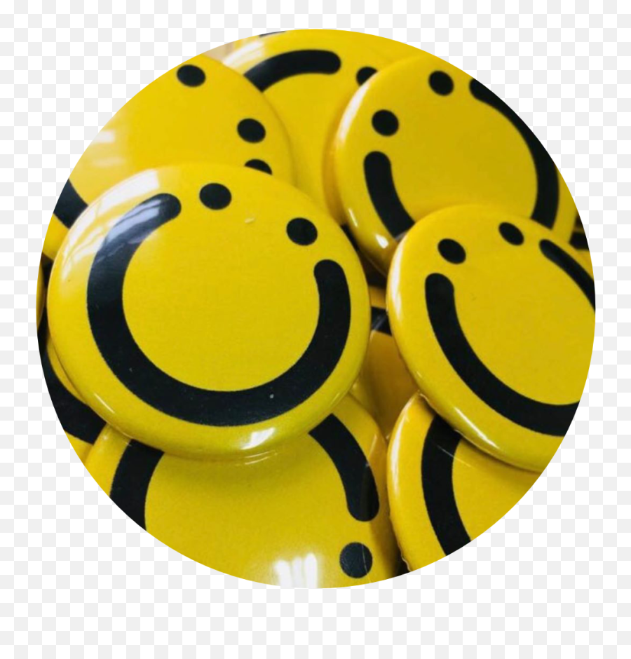 Volunteer - Happy Emoji,Volunteer Emoticon