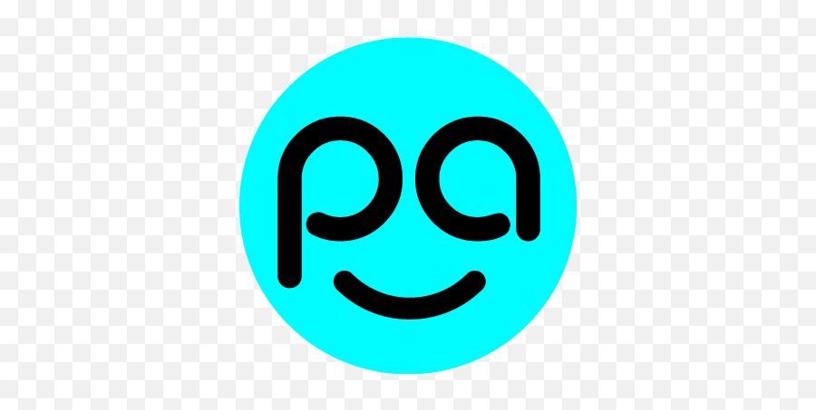 Pickpack - Happy Emoji,(tmi) Emoticon