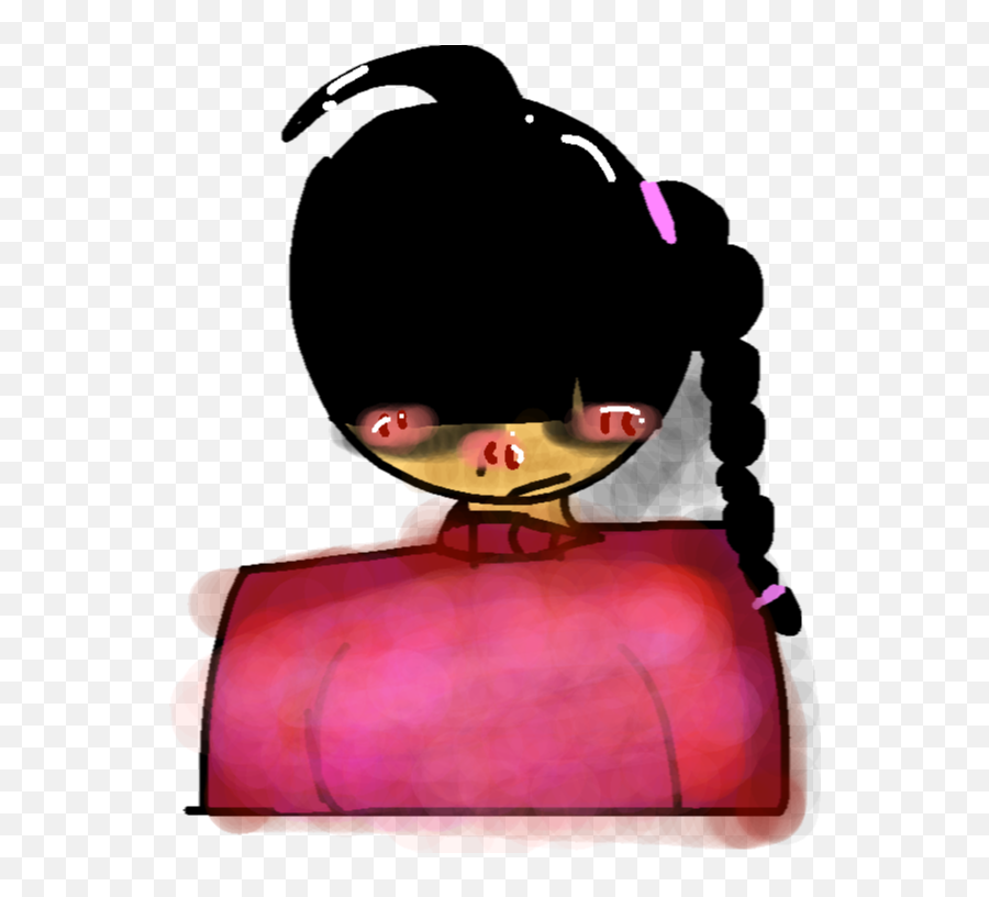 Art Tynker - Girly Emoji,Uganda Knuckles Emojis