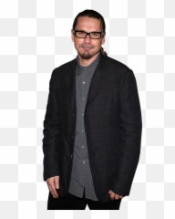 The Showrunner Transcript Sons Of Anarchyu0027s Kurt Sutter - Standing Emoji,Drake Fine Iwth Showing Emotion Line