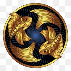 The 2021 Forecast - Pisces Symbol Pisces Horoscope Sign Emoji,Emojis For Astorology Signs