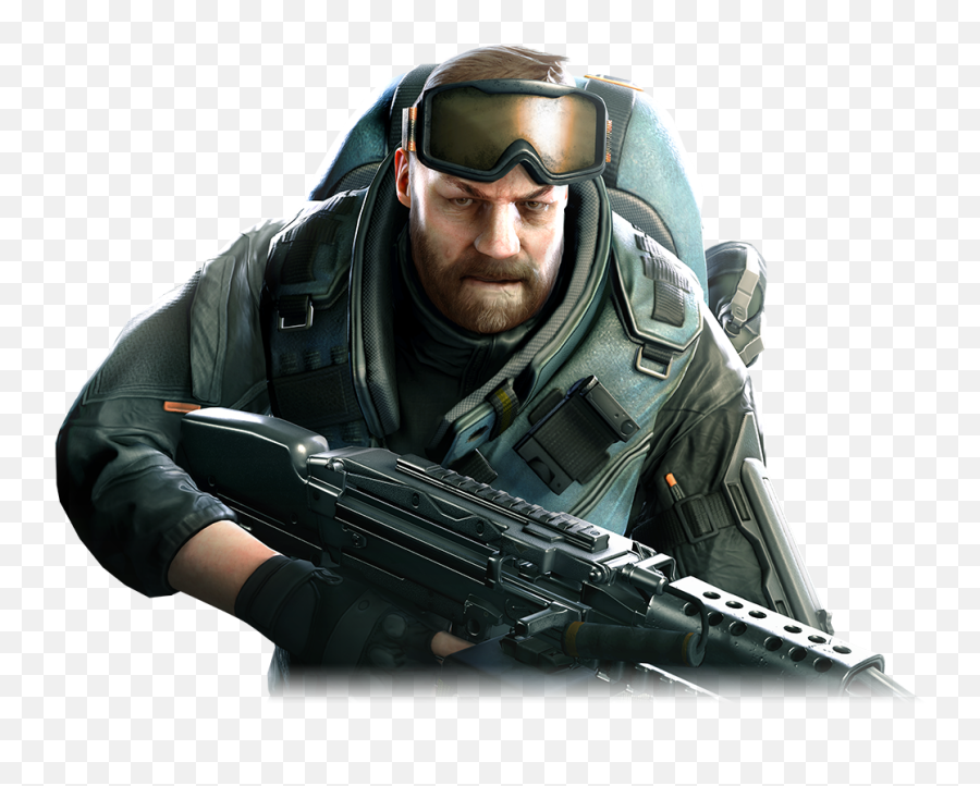 Dirty Bomb Characters - Tv Tropes Proxy Character Dirty Bomb Transparent Emoji,Perverted Iphone Emoticon Commercials