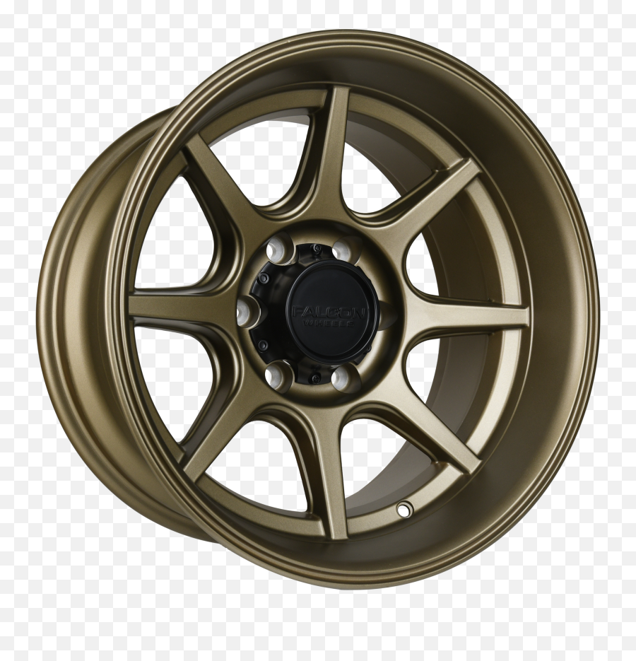 T8 Emoji,Work Emotion 11r Wheels Bronze