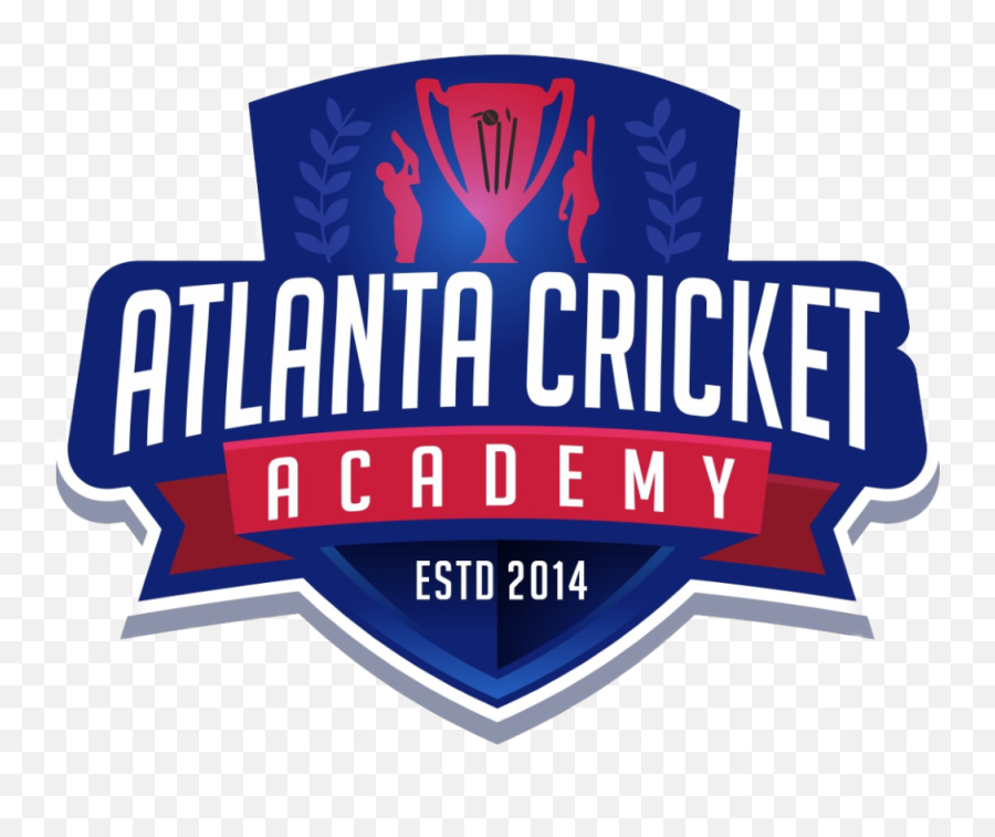 Atlanta Cricket Academy - Wädi Bräu Emoji,Yahoo Emoticons Batting Eyelashes