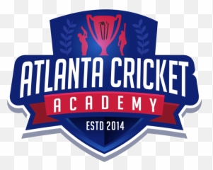 Atlanta Cricket Academy - Wädi Bräu Emoji,Yahoo Emoticons Batting Eyelashes