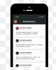 Destiny 2 Lfg And Destiny 2 Clans - Iphone Emoji,Destiny Clan Emojis
