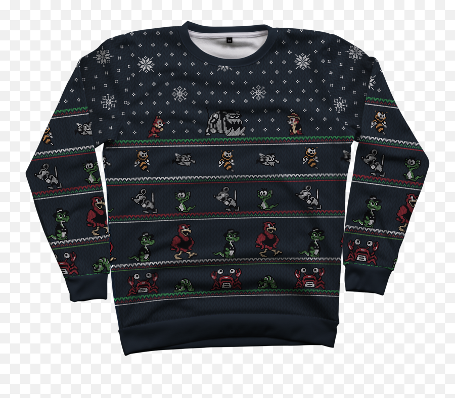 100 Holiday - Christmas Clothes Ideas Christmas Outfit Long Sleeve Emoji,Bottoming Emoji