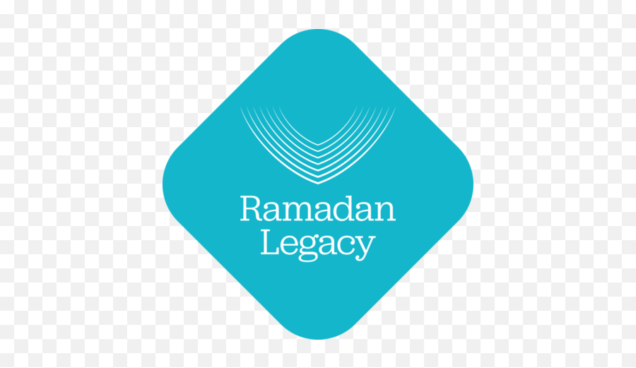 My Salah Mat Latest News Blog - Legacy Ropa Emoji,Emotions Islamic Quote