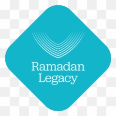 My Salah Mat Latest News Blog - Legacy Ropa Emoji,Emotions Islamic Quote