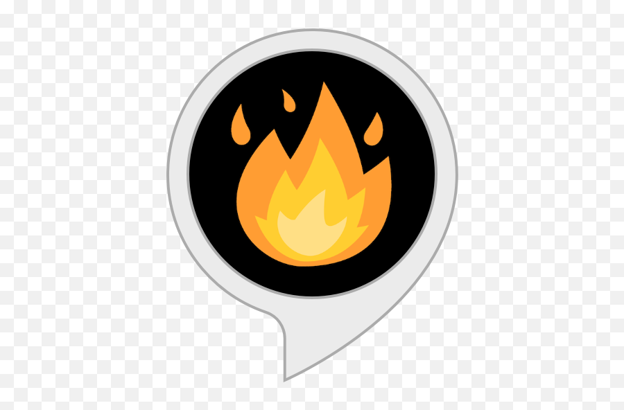 Amazoncom Flames Friend Lover Affection Marriage Emoji,Emoji Firw