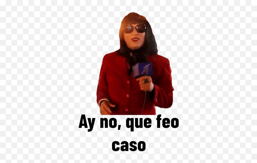 Me Vale Verga - Me Vale Puñeton Sticker Emoji,Cual Es El Emojis De Me Vale Verga