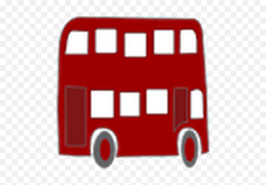 London Bus Master Countdown Apk - Free Download For Android Commercial Vehicle Emoji,Android 5.1.1 New Emojis