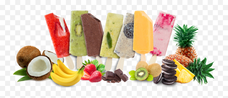 15 Kinds Of Ice Cream From Around The World - Moldes Para Helados De Paleta En Guayaquil Emoji,Shaved Ice Emoji