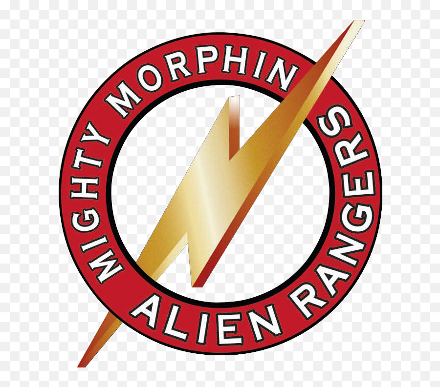 Discuss Everything About Rangerwiki - Mighty Morphin Alien Rangers Emoji,Power Ranger Text Emoticon