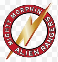 Discuss Everything About Rangerwiki - Mighty Morphin Alien Rangers Emoji,Power Ranger Text Emoticon
