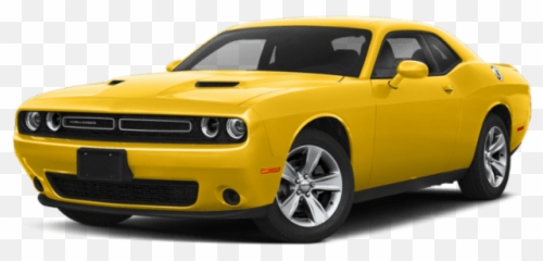 Krebs Chrysler Dodge Jeep Ram Dealer In Gibsonia Pa - Dodge Challenger 2019 Png Emoji,2016 Dodge Challenger With Emojis