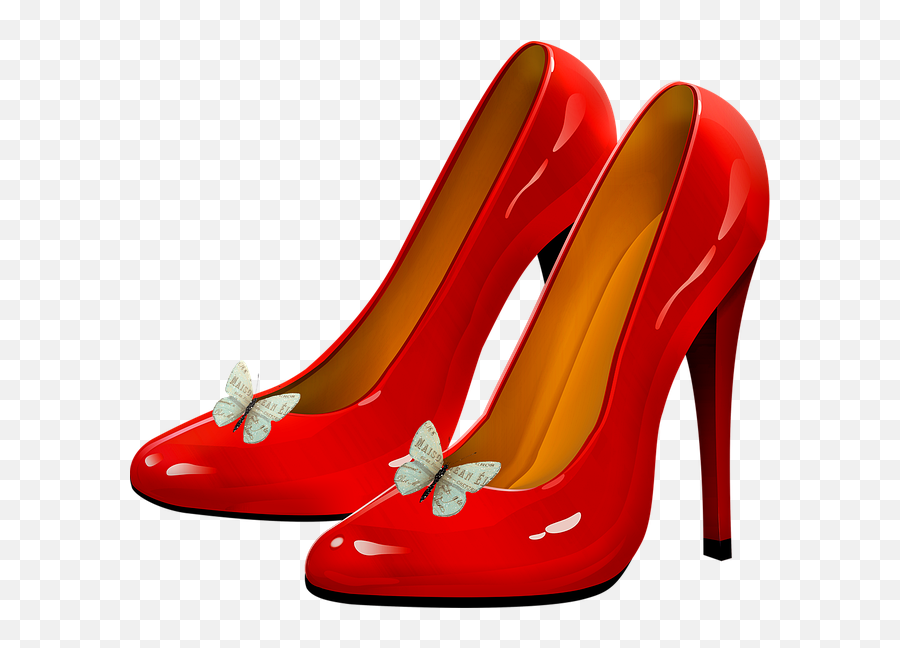 Free Photo Nike Shoes Retro Sport Tennis Sneakers Footwear - Zapatos Rojos En Png Emoji,Emoji Girls Shoes
