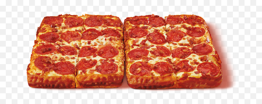 Little Caesars Delivery Near Me - Cheese Pizza Emoji,Pineapple Pizze Emoticon