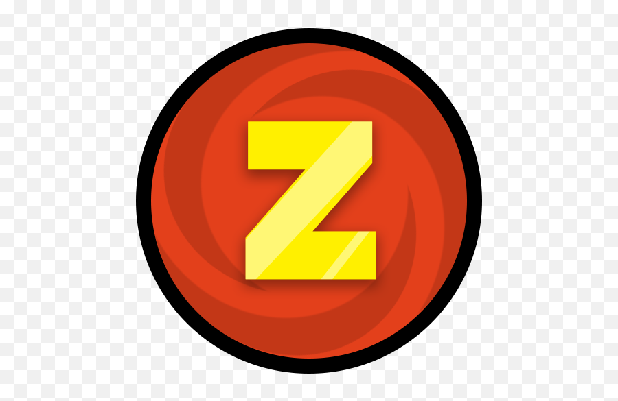 Channel Z Dream Logos Wiki Fandom - Mario Mushroom 2d Art Emoji,Sfm Hwm Mising Emotion