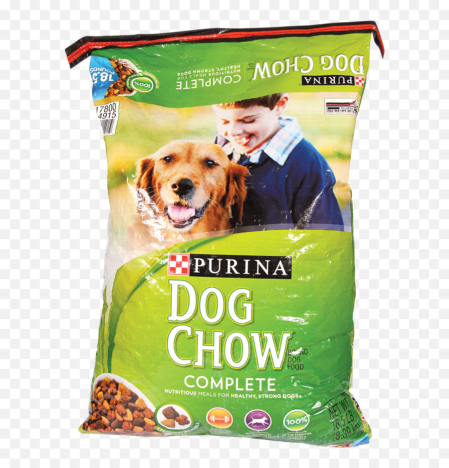 Branding U0026 Advertising Archives - Paria Publishing Dog Chow 50 Libras Emoji,Dog Msn Emoticon 2006
