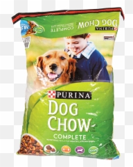 Branding U0026 Advertising Archives - Paria Publishing Dog Chow 50 Libras Emoji,Dog Msn Emoticon 2006