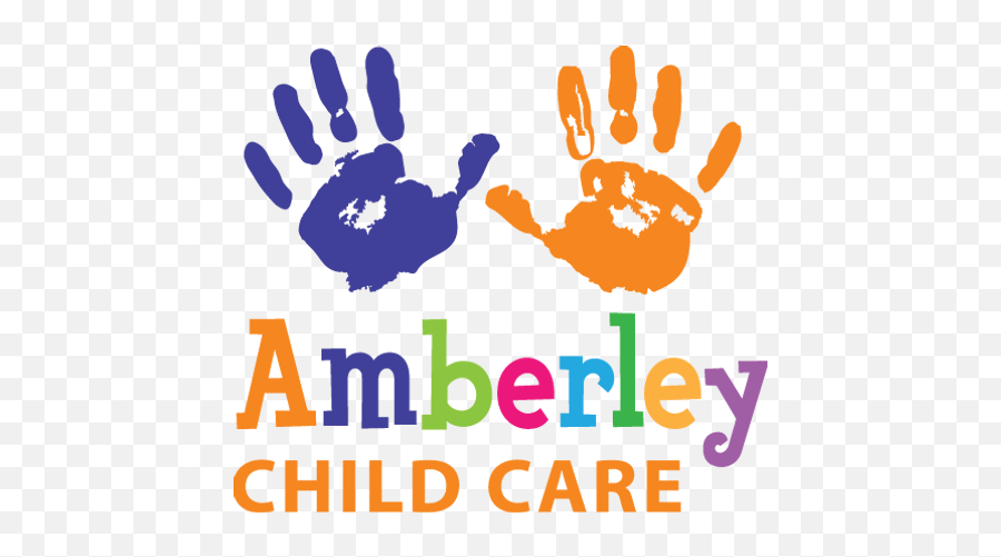 Amberley Child Care Program Descriptions - Language Emoji,Emotions Senses Preschool Theme