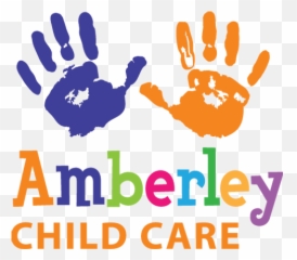 Amberley Child Care Program Descriptions - Language Emoji,Emotions Senses Preschool Theme