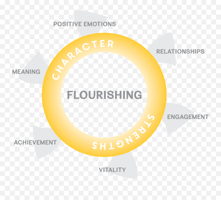 Lead Academy U2014 Lead Academy Strengths - Based Approach Dot Emoji,Positie Emotions Lead Academy U2014 Lead Academy Strengths - Based Approach Dot Emoji,Positie Emotions