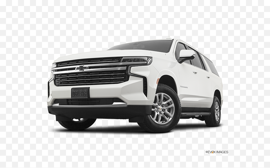 2021 Chevrolet Suburban Review - Rim Emoji,Versiones Del Aveo Emotion