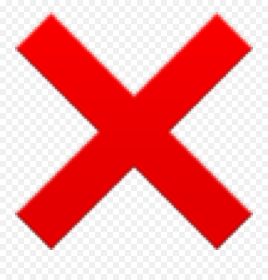 Discuss Everything About Miraculous Ladybug Wiki Fandom - Red X Mark Transparent Emoji,Massage Emoji Android