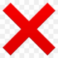 Discuss Everything About Miraculous Ladybug Wiki Fandom - Red X Mark Transparent Emoji,Massage Emoji Android