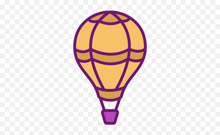 Balloon Png U0026 Svg Transparent Background To Download - Hot Air Ballooning Emoji,Commercial Hot Air Balloon Emoticon Add To My Pjone