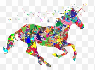 Free Photo Feelings Smileys Emoticons Unicorn Emotions Emoji - Horse Happy Birthday Clipart,Unicorn Emoji