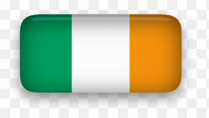 Free Animated Ireland Flags - Horizontal Emoji,Irish Flag Emoji