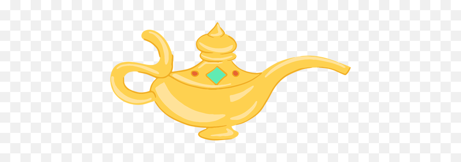 Aceite Icons In Svg Png Ai To Download - Objetis Ee Decoracao Arabe Emoji,Aladdin And Jasmine Emojis