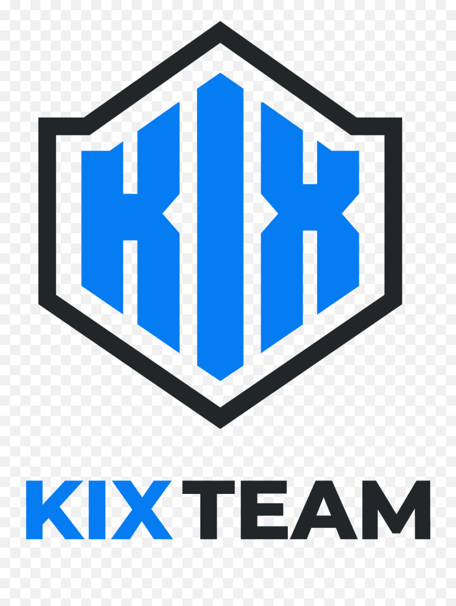 Kix Team - Kix Team Clash Royale Emoji,Which Emojis Do You Get From Playing In Tournaments Clash Royal