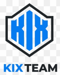 Kix Team - Kix Team Clash Royale Emoji,Which Emojis Do You Get From Playing In Tournaments Clash Royal